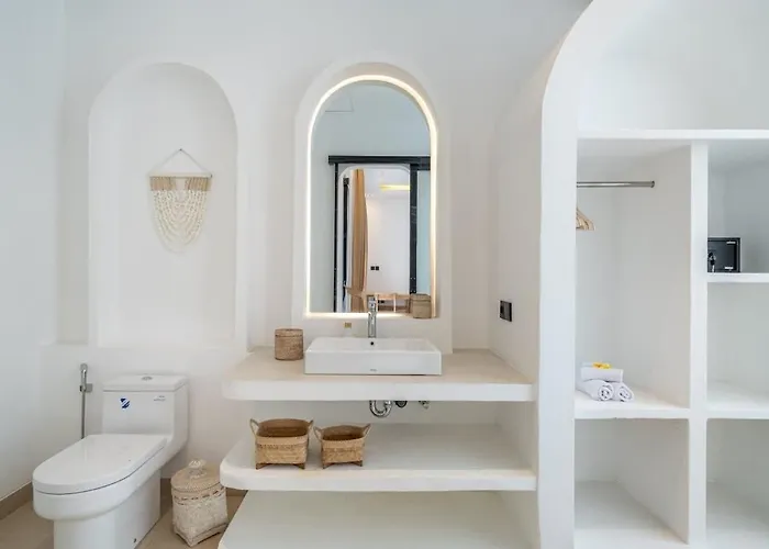 2br Private Pool Bingin Tb2 Vakantiehuis Uluwatu