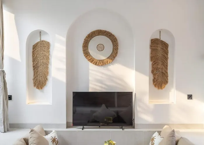 2br Private Pool Bingin Tb2 Uluwatu