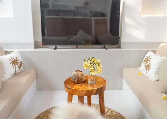 2br Private Pool Bingin Tb2 * Uluwatu